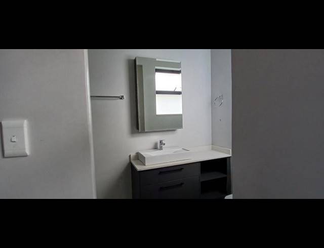 2 BEDROOM PROPERTY TO RENT IN BROOKLYN